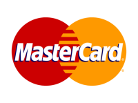 640px-MasterCard_logo_d200