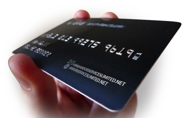 Business-Credit-Cards-copy