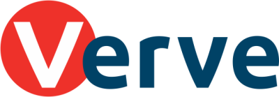 Verve-Logo-2_d400